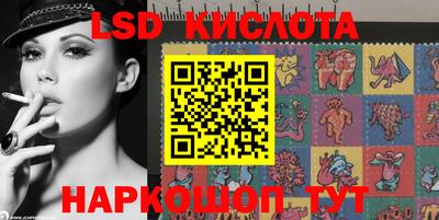 mdpv Заводоуковск