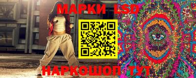 mdpv Заводоуковск