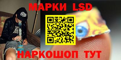 СК Жуковский