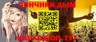 mdpv Заводоуковск