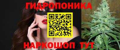 СК Жуковский