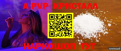 СК Жуковский