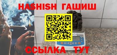 СК Жуковский