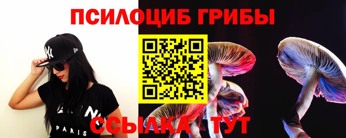 ГАШИШ  Красноярск  Каннабис  Меф МЯУ МЯУ   Вход с VPN 